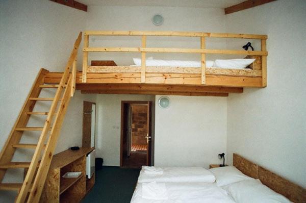 Motel ดาชิเซ ห้อง รูปภาพ