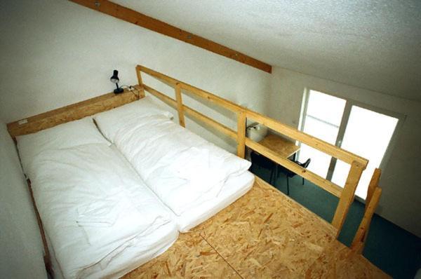 Motel ดาชิเซ ห้อง รูปภาพ