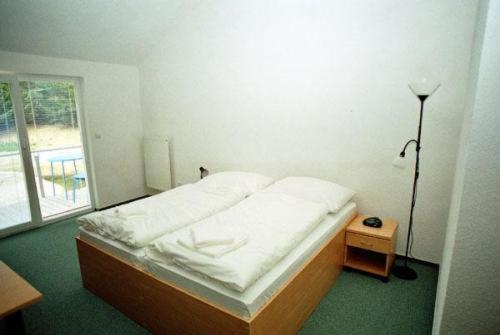 Motel ดาชิเซ ห้อง รูปภาพ