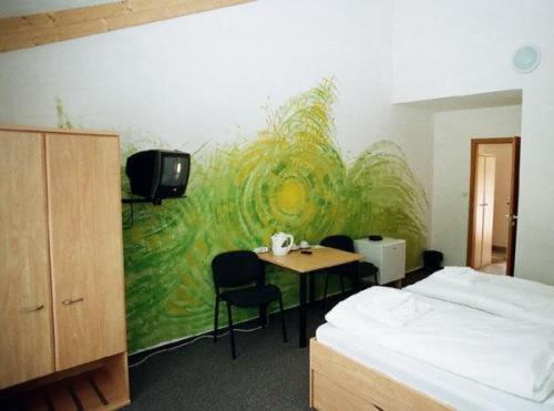 Motel ดาชิเซ ห้อง รูปภาพ