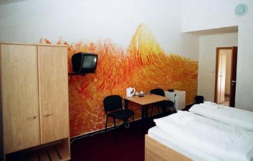 Motel ดาชิเซ ห้อง รูปภาพ